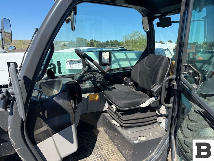 2020-bobcat-v519-image-53