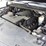 2019-chevrolet-tahoe-image-10