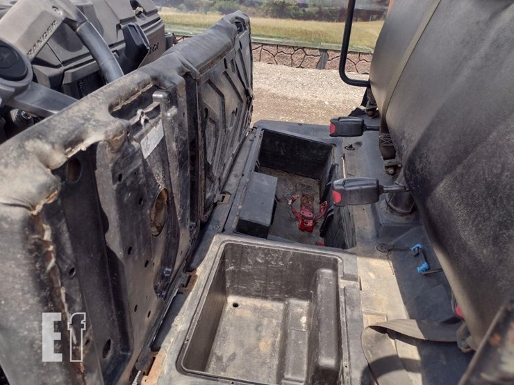 polaris-ranger-1000-image-13