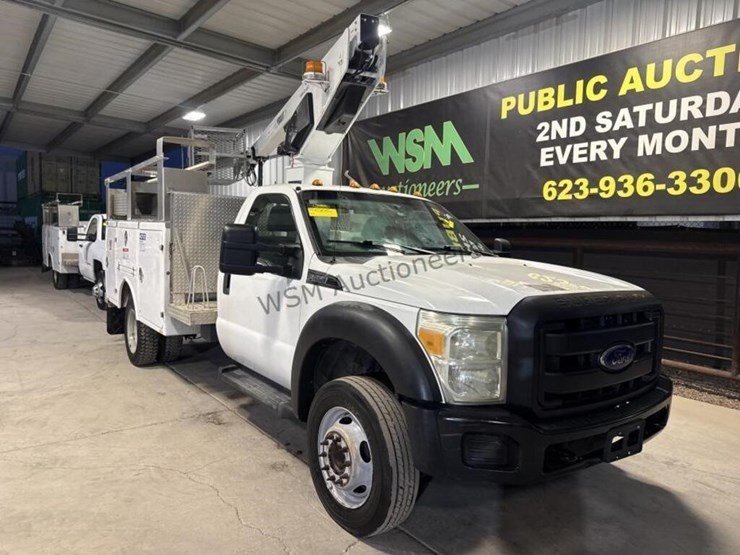 2013-ford-f450-image-2