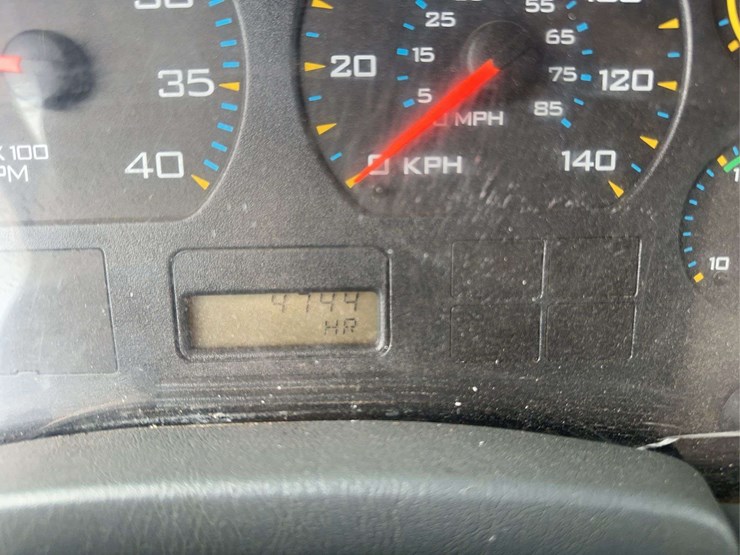 2008-international-4400-sba-image-30