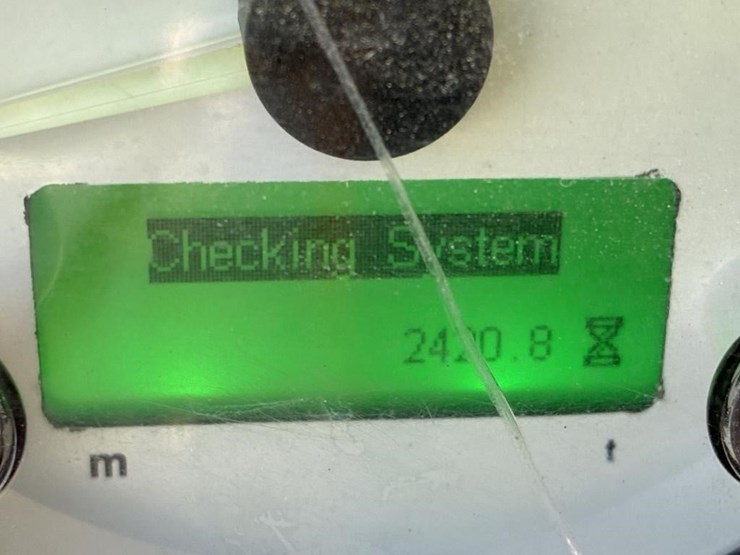 2016-sullair-185d-image-8