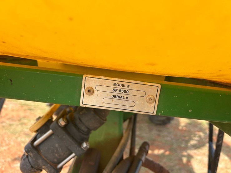 schaben-sf8500-image-12