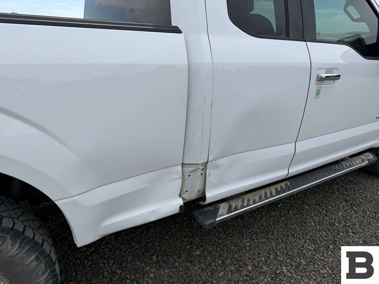 2017-ford-f150-image-22