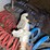 #10421-•-assorted-semi-tractor-air-lines-image-7