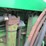 1963-john-deere-4010-image-21