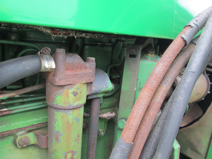 1963-john-deere-4010-image-21