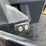 2019-deere-310l-ep-image-37