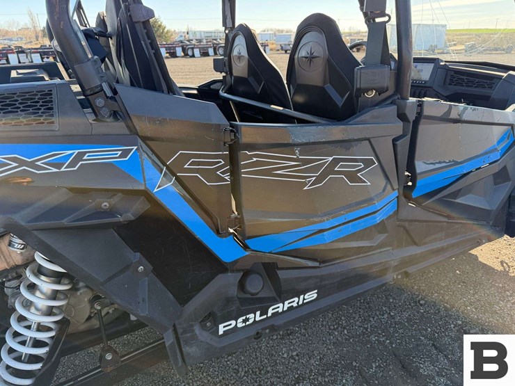 2023-polaris-razor-xp-1000-atv-image-28