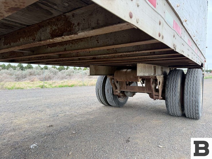 1984-fruehauf-open-top-image-12