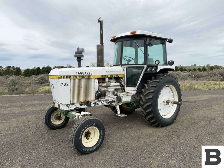 1978-john-deere-4240-image-1