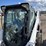 2018-bobcat-s595-image-20