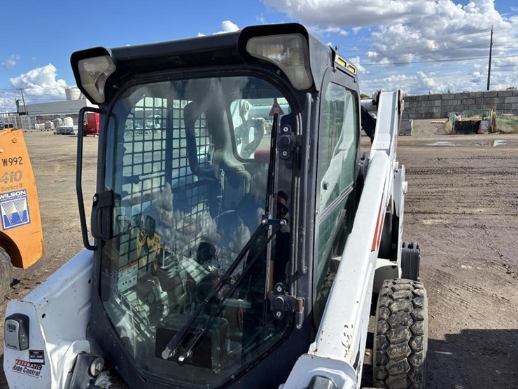 2018-bobcat-s595-image-20