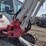 2019-takeuchi-tb290-image-25