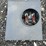 #91-•-meter-panel-image-1