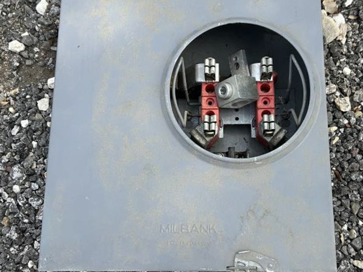 #91-•-meter-panel-image-1