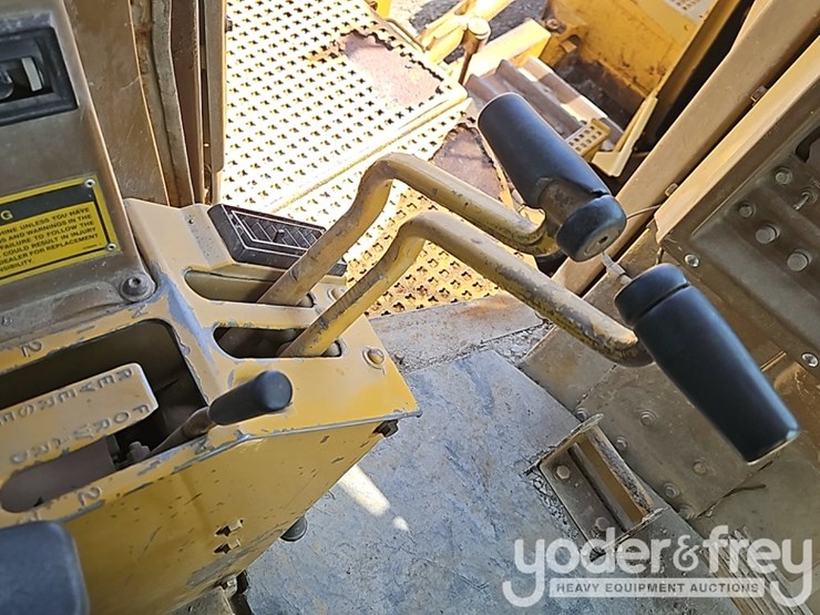 1981-caterpillar-d9l-image-27