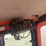 kubota-bx2200-image-16