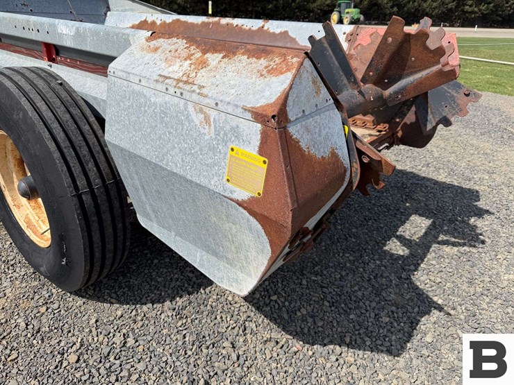 new-idea-351-image-19