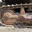 1981-caterpillar-d9h-image-8