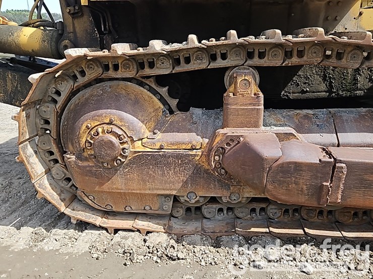 1981-caterpillar-d9h-image-8
