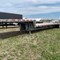 classic-semi-trucks,-semi-trailers-&-semi-parts---stanley,-wi-image-5