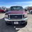 2004-ford-f250-image-2