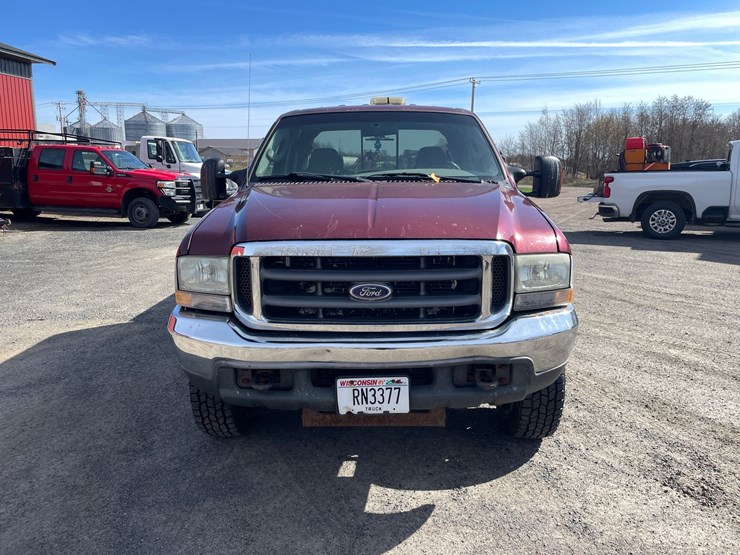 2004-ford-f250-image-2