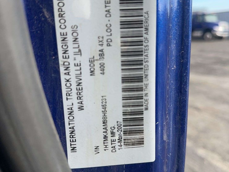 2008-international-4400-sba-image-33