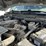 2010-dodge-ram-3500-image-40