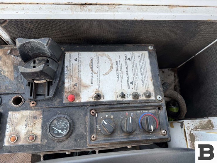 2007-stinger-ltd-6500-image-82