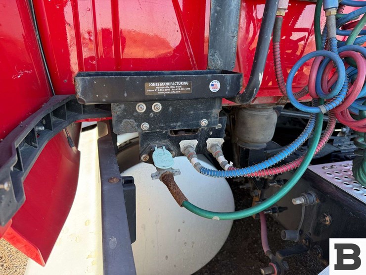 2018-international-lt-image-18