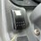 2015-jlg-g5-18a-image-21