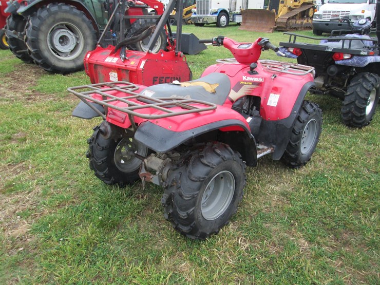 kawasaki-prairie-650-image-3