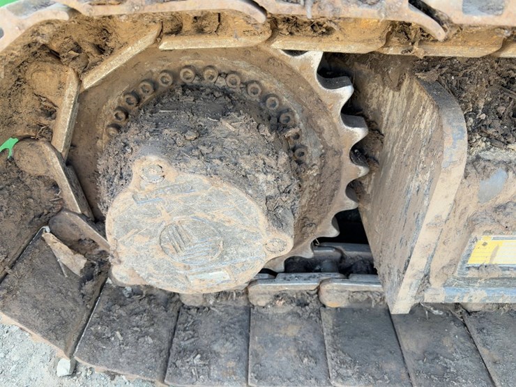 2019-mccloskey-r155-image-13