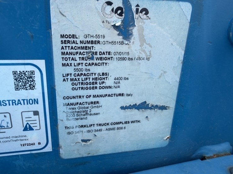 2015-genie-gth5519-image-2