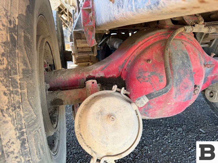 1987-kenworth-t600-image-26