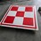 #46-•-checker-feed-sign-image-2