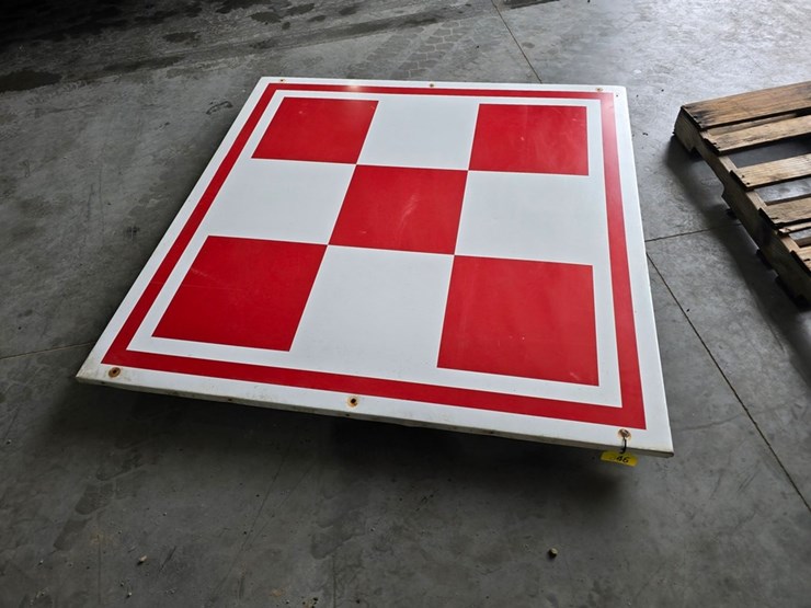 #46-•-checker-feed-sign-image-2
