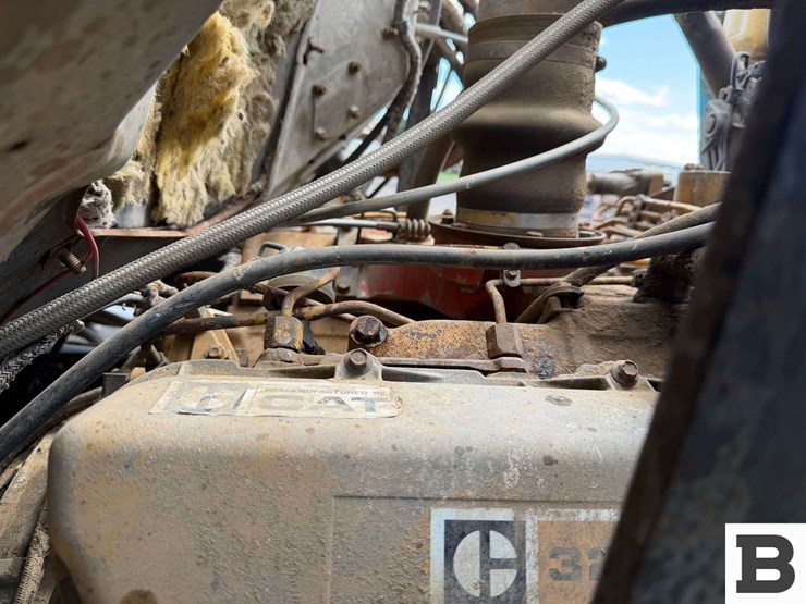 1977-international-fertilizer-truck-image-56