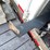 #10423-•-end-of-frame-bracket-for-air-lines-image-5