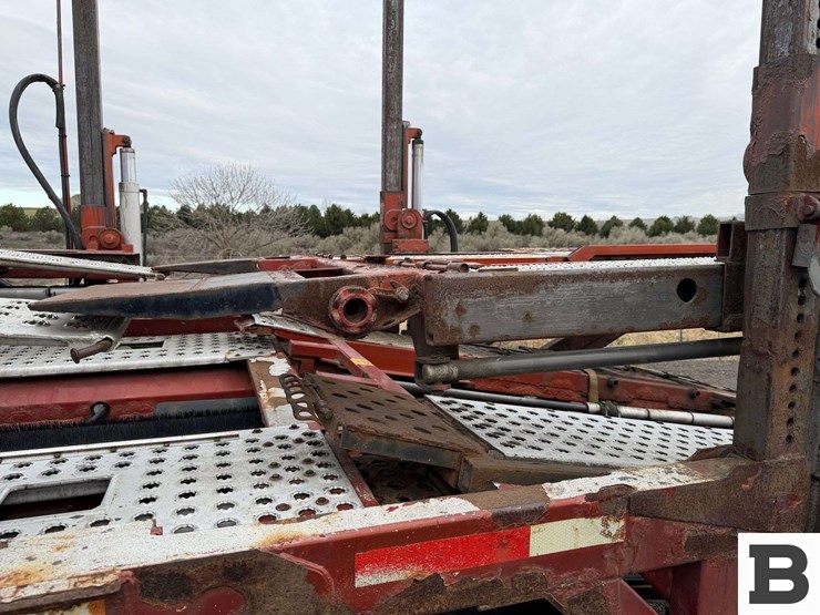 2013-cottrell-car-hauler-image-29