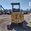 2022-deere-35g-image-4