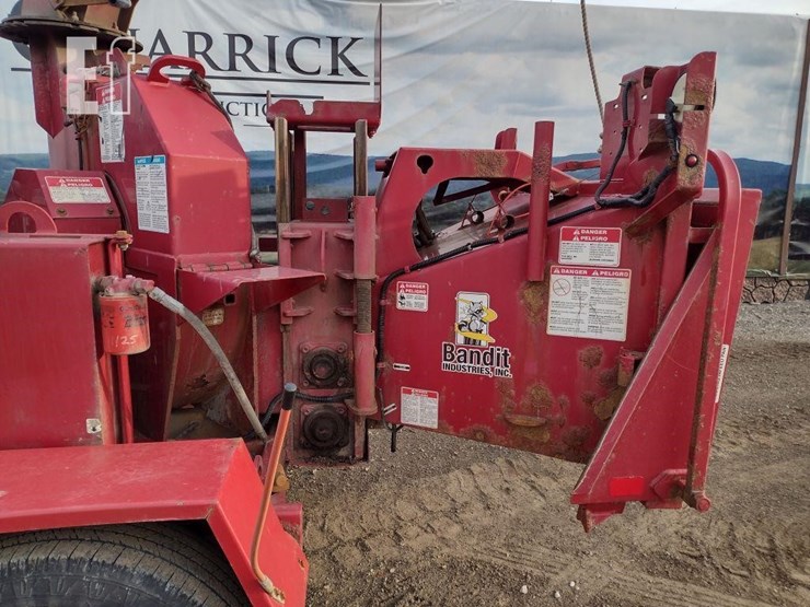 2015-bandit-200xp-image-7