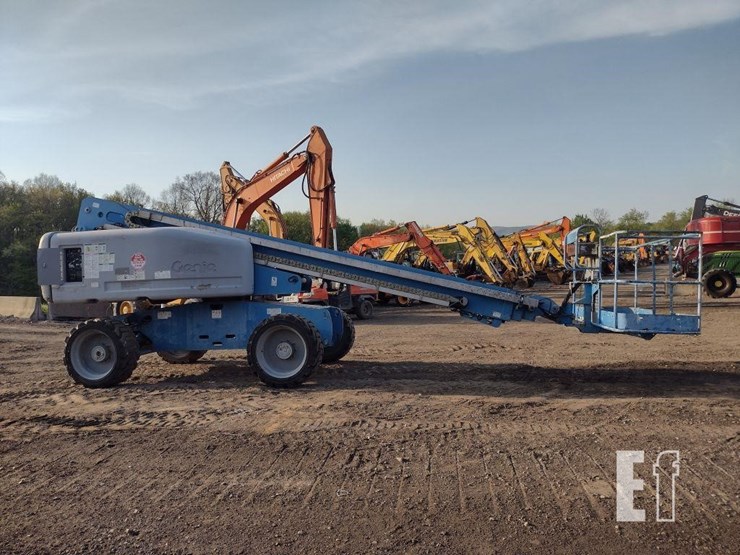 2014-genie-s60x-image-3