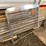 #10386-•-freightliner-grill-surround-image-3