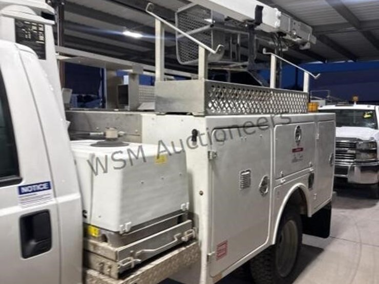 2013-ford-f450-image-5