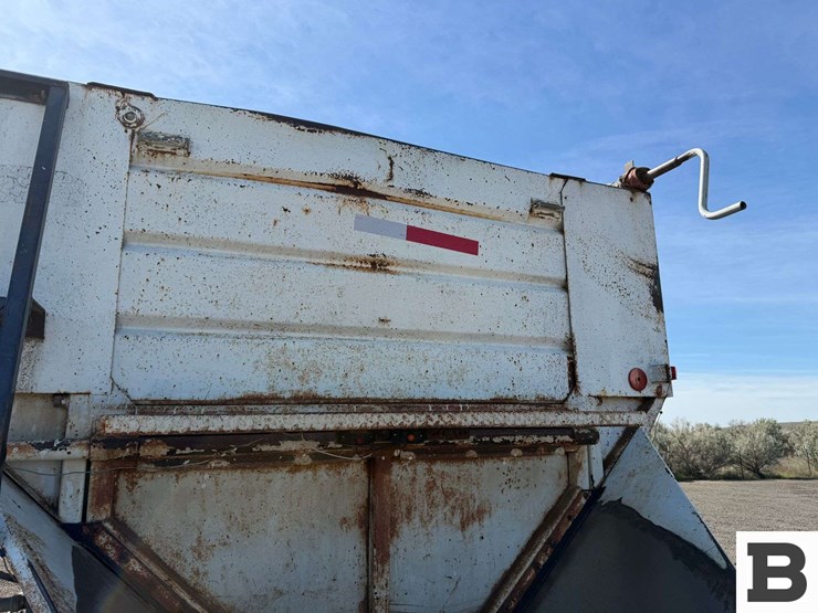 1987-kenworth-t600-image-31