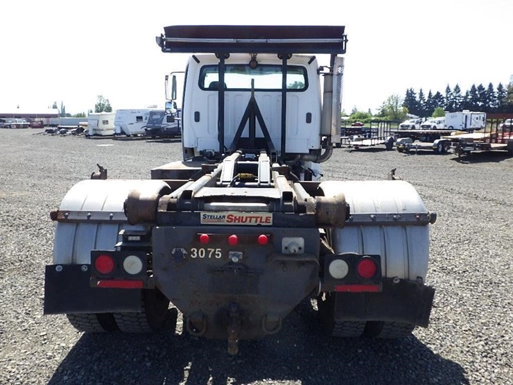 2005-utility-combo-image-6