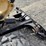 2017-caterpillar-301.7d-image-31